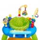 HOLA - Столче за игра и занимания Продукт HOLA - Столче за игра и занимания - 1 - BG Hlapeta